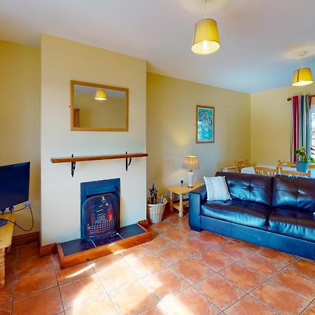 Seacliff Holiday Homes No 8 By Trident Holiday Homes Dunmore East Esterno foto